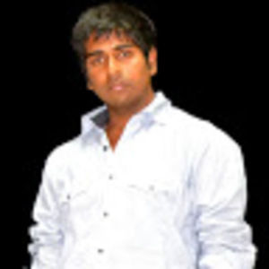 Meet your Posher, Datta